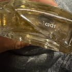 Парфюм Lalique Pour Homme Equus