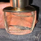 Духи Pour Homme Equus от Lalique