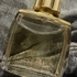 Парфюмерия Lalique Pour Homme Equus