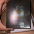 Парфюмерия Lalique Pour Homme Equus