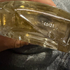 Купить Pour Homme Equus от Lalique