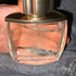 Парфюмерия Pour Homme Equus от Lalique