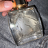 Духи Pour Homme Equus от Lalique