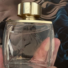 Отзывы Lalique Pour Homme Equus