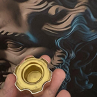 Парфюм Lalique Pour Homme Equus