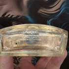 Отзыв Lalique Pour Homme Equus