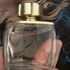Купить Pour Homme Equus от Lalique