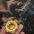 Отзывы Lalique Pour Homme Equus
