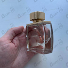 Отзывы Lalique Pour Homme Equus