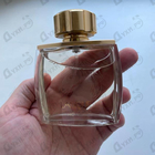 Отзыв Lalique Pour Homme Equus