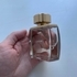 Отзыв Lalique Pour Homme Equus Купить Pour Homme Equus от Lalique