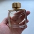 Отзыв Lalique Pour Homme Equus