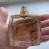 Духи Pour Homme Equus от Lalique