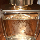 Отзыв Lalique Pour Homme Equus