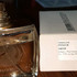 Купить Pour Homme Equus от Lalique