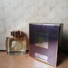Парфюм Lalique Pour Homme Equus