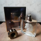 Отзыв Lalique Pour Homme Equus