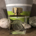 Отзывы Lalique Pour Homme Equus