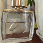 Парфюм Lalique Pour Homme Equus