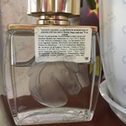 Отзывы Lalique Pour Homme Equus