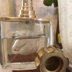 Отзыв Lalique Pour Homme Equus