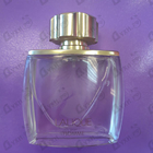 Парфюм Lalique Pour Homme Equus