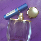 Духи Pour Homme Equus от Lalique