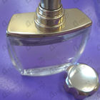 Отзыв Lalique Pour Homme Equus