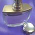 Парфюм Lalique Pour Homme Equus Парфюмерия Pour Homme Equus от Lalique