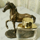 Отзывы Lalique Pour Homme Equus
