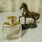 Духи Pour Homme Equus от Lalique