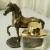 Парфюмерия Lalique Pour Homme Equus Купить Pour Homme Equus от Lalique