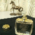 Отзывы Lalique Pour Homme Equus Парфюмерия Pour Homme Equus от Lalique