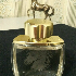 Парфюмерия Pour Homme Equus от Lalique