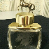 Духи Lalique Pour Homme Equus Парфюмерия Pour Homme Equus от Lalique
