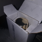 Духи Pour Homme Equus от Lalique