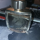 Отзыв Lalique Pour Homme Equus