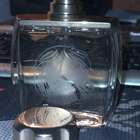 Отзывы Lalique Pour Homme Equus