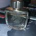 Парфюмерия Lalique Pour Homme Equus Парфюмерия Pour Homme Equus от Lalique