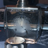 Купить Pour Homme Equus от Lalique Отзывы Lalique Pour Homme Equus