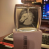 Парфюмерия Lalique Pour Homme Equus Парфюмерия Pour Homme Equus от Lalique