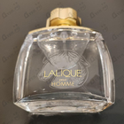 Отзыв Lalique Pour Homme Equus
