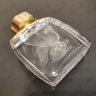 Парфюм Lalique Pour Homme Equus