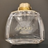 Купить Lalique Pour Homme Equus Духи Pour Homme Equus от Lalique