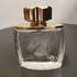Духи Pour Homme Equus от Lalique Отзыв Lalique Pour Homme Equus