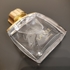 Парфюмерия Lalique Pour Homme Equus Духи Pour Homme Equus от Lalique