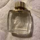 Отзывы Lalique Pour Homme Equus