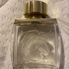 Отзыв Lalique Pour Homme Equus