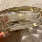 Парфюм Lalique Pour Homme Equus