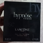 Отзыв Lancome Hypnose